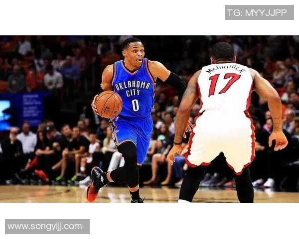 圣诞火箭与雷霆精彩对决视频回顾全场高光时刻与精彩瞬间分析