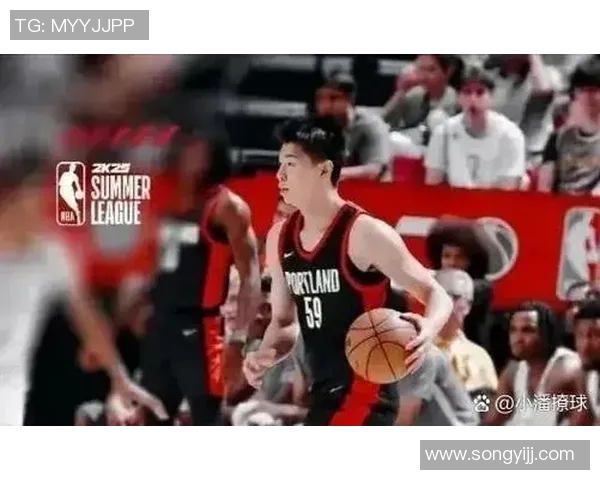 奇才与开拓者精彩对决全场录像回放及精彩瞬间分析