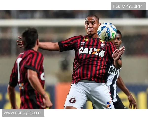 帕拉梅斯与塞阿拉的激烈对决揭示了巴西足球的魅力与竞争力