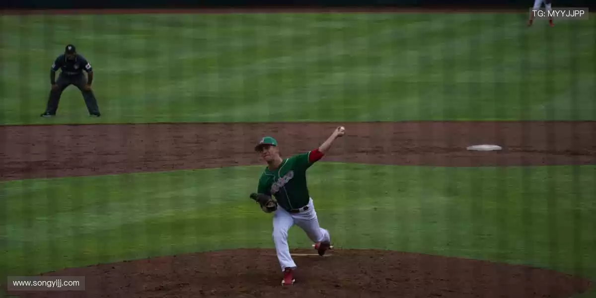 ⚽️ 每一脚都在书写传奇,